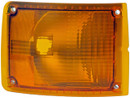 Dorman - HD Solutions Turn Signal / Side Marker Light Assembly 888-5113