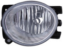 Dorman Fog Light Assembly 1571123 - view 2