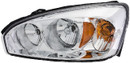Dorman Headlight Assembly 1591106 - view 4