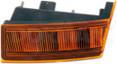 Dorman - HD Solutions Side Repeater Light Assembly 888-5236 - view 4