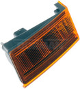 Dorman - HD Solutions Side Repeater Light Assembly 888-5236 - view 5