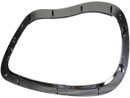 Dorman - HD Solutions Headlight Bezel 889-5203 - view 2