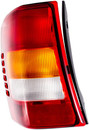Dorman Tail Light Assembly 1610962 - view 2