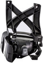 Dorman Fog Light Assembly 1631264 - view 3