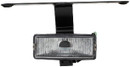 Dorman Fog Light Assembly 1570966