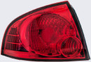Dorman Tail Light Assembly 1611356 - view 6