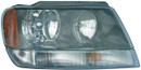 Dorman Headlight Assembly 1592104