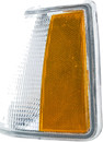 Dorman Turn Signal / Parking Light Assembly 1630830