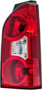 Dorman Tail Light Assembly 1611213 - view 2