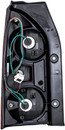 Dorman Tail Light Assembly 1611213 - view 4