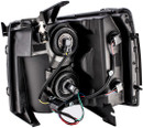 Dorman Headlight Assembly 1591942 - view 2