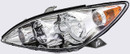 Dorman Headlight Assembly 1590990
