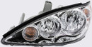 Dorman Headlight Assembly 1590990 - view 3