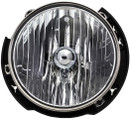 Dorman Headlight Assembly 1592287 - view 2