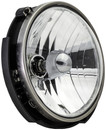 Dorman Headlight Assembly 1592287 - view 3