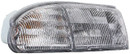 Dorman Headlight Assembly 1590254 - view 4