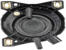 Dorman - HD Solutions Fog Light 888-5414 - view 2