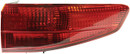 Dorman Tail Light Assembly 1611159
