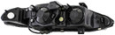 Dorman Headlight Assembly 1590806 - view 7