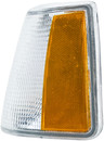 Dorman Turn Signal / Parking Light Assembly 1630831 - view 5