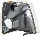 Dorman Turn Signal / Parking Light Assembly 1630831 - view 8