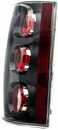 Dorman Tail Light Assembly 1611397