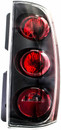 Dorman Tail Light Assembly 1611397 - view 4