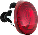 Dorman Tail Light Assembly 1611132 - view 3