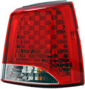 Dorman Tail Light Assembly 1571425 - view 5
