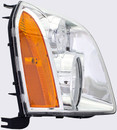 Dorman Headlight Assembly 1592160 - view 3