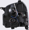 Dorman Headlight Assembly 1592160 - view 4