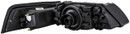 Dorman Headlight Assembly 1590268 - view 2