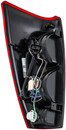 Dorman Tail Light Assembly 1611263 - view 3