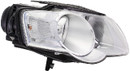 Dorman Headlight Assembly 1592251 - view 2
