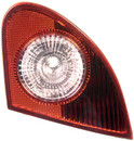 Dorman Back Up Light Assembly 1611123