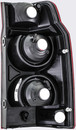 Dorman Tail Light Assembly 1611536 - view 4
