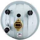 Dorman Fog Light Assembly 1631282 - view 3