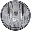 Dorman Fog Light Assembly 1631282 - view 4
