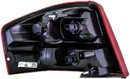 Dorman Tail Light Assembly 1611437 - view 3