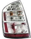 Dorman Tail Light Assembly 1611580 - view 4