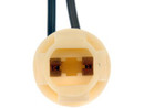 SOCKET SIDEMARKER CHRYSL 85816 - view 3