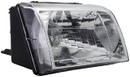 Dorman Headlight Assembly 1591992 - view 2