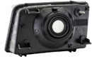 Dorman Headlight Assembly 1591992 - view 7