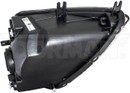 Dorman Headlight Assembly 1590824 - view 2