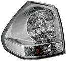 Dorman Tail Light Assembly 1611372