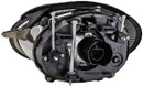 Dorman Headlight Assembly 1590263 - view 4