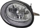 Dorman Headlight Assembly 1590263 - view 6