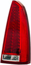Dorman Tail Light Assembly 1611577 - view 4