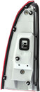 Dorman Tail Light Assembly 1611577 - view 7