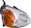 Dorman Headlight Assembly 1591823 - view 6